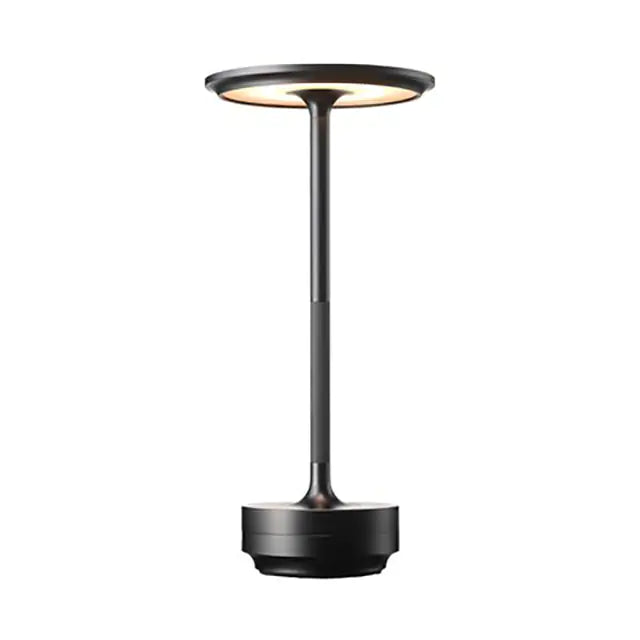 Home Desk Lamp