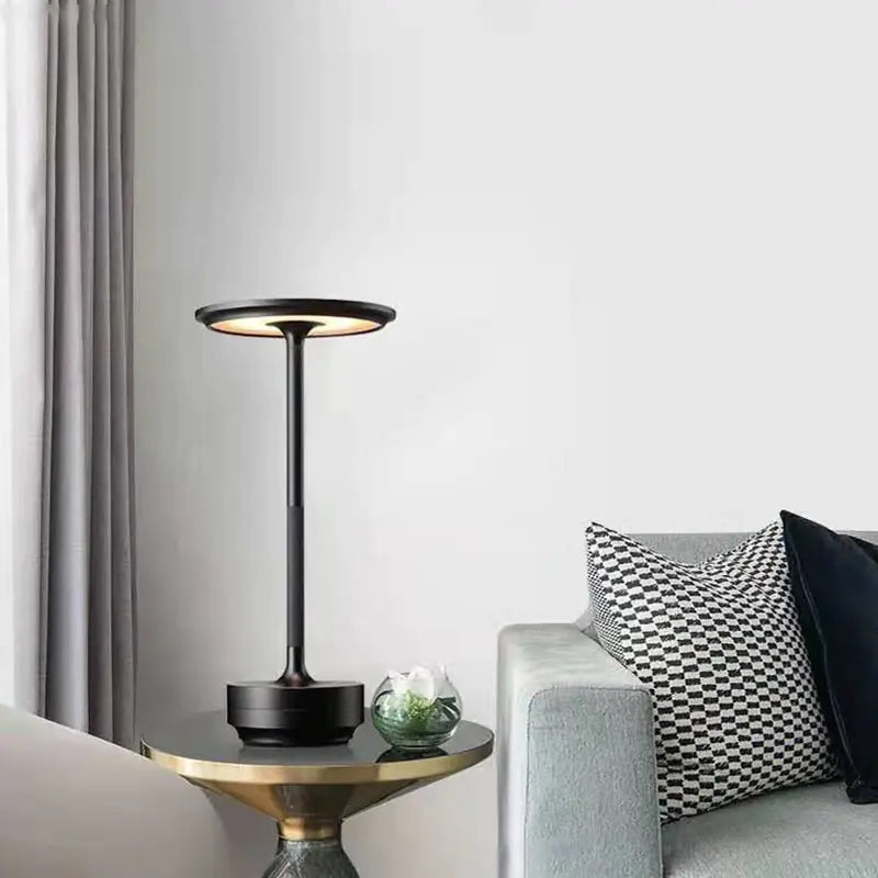 Home Desk Lamp