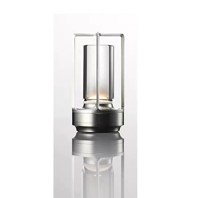 Home Desk Lamp