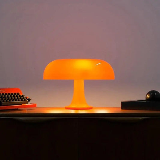 Artemide Nesso Table Lamp