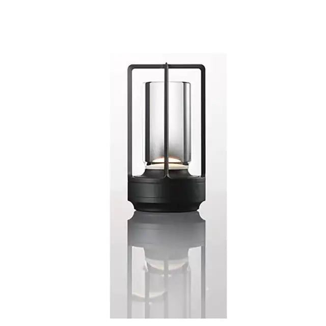 Home Desk Lamp