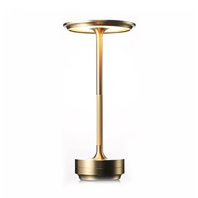 Home Desk Lamp